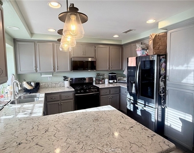 26587 Alta - Photo Thumbnail 8