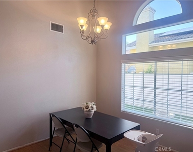 26587 Alta - Photo Thumbnail 5