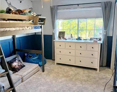 26587 Alta - Photo Thumbnail 36