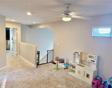 26587 Alta - Photo Thumbnail 34