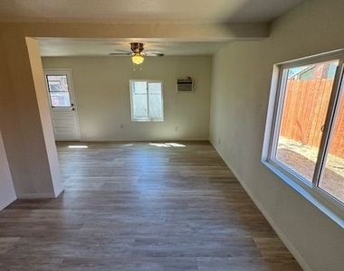 23892 Hemlock Avenue - Photo Thumbnail 1