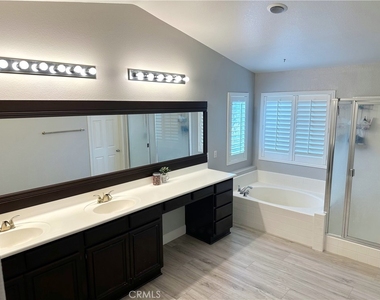 33878 Channel Street - Photo Thumbnail 7