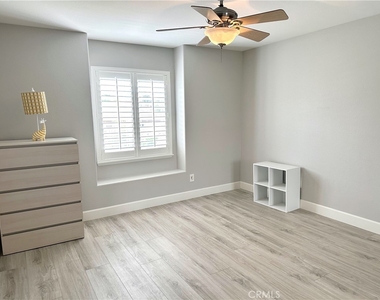 33878 Channel Street - Photo Thumbnail 8