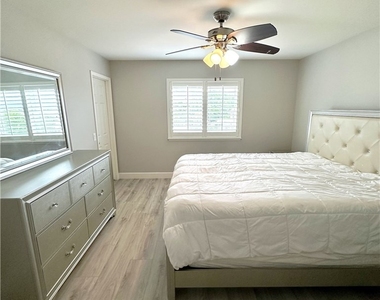 33878 Channel Street - Photo Thumbnail 9