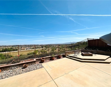 33878 Channel Street - Photo Thumbnail 12