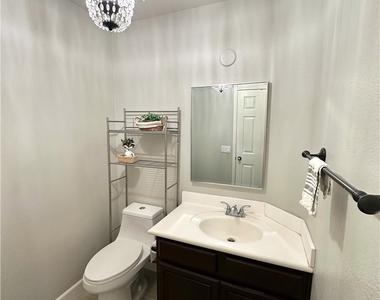 33878 Channel Street - Photo Thumbnail 10