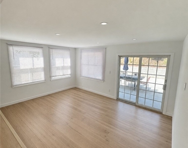 2618 N 6th Street - Photo Thumbnail 6