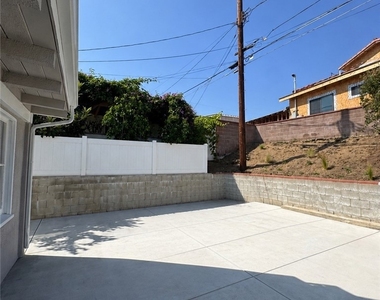 2618 N 6th Street - Photo Thumbnail 21