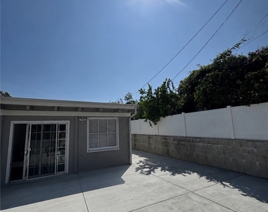 2618 N 6th Street - Photo Thumbnail 20