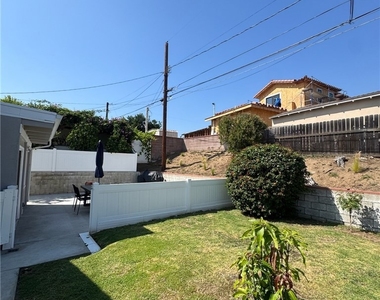 2618 N 6th Street - Photo Thumbnail 23