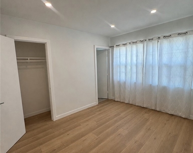 2618 N 6th Street - Photo Thumbnail 18