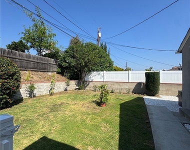 2618 N 6th Street - Photo Thumbnail 22