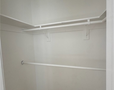 2618 N 6th Street - Photo Thumbnail 15