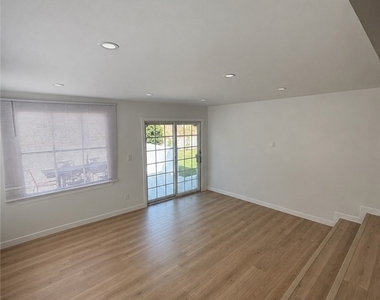2618 N 6th Street - Photo Thumbnail 7