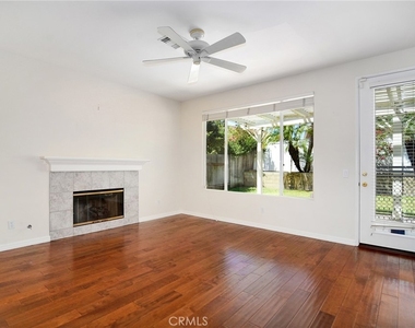 4597 El Capitan - Photo Thumbnail 9