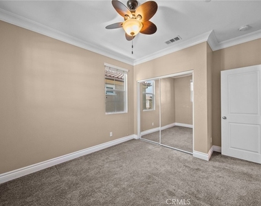 26350 Piazza Di Sarro - Photo Thumbnail 27