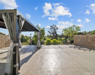 26350 Piazza Di Sarro - Photo Thumbnail 31
