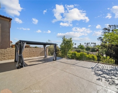 26350 Piazza Di Sarro - Photo Thumbnail 32
