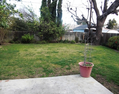 22451 Dolorosa Street - Photo Thumbnail 5