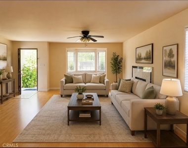 22451 Dolorosa Street - Photo Thumbnail 9