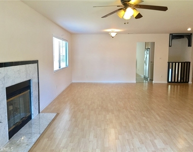 22451 Dolorosa Street - Photo Thumbnail 1