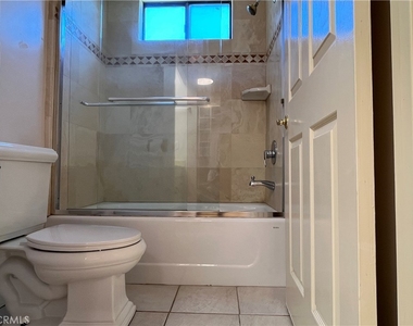 22451 Dolorosa Street - Photo Thumbnail 16