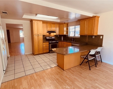22451 Dolorosa Street - Photo Thumbnail 12