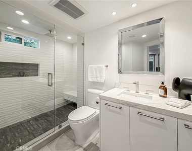 4266 Louise Avenue - Photo Thumbnail 20