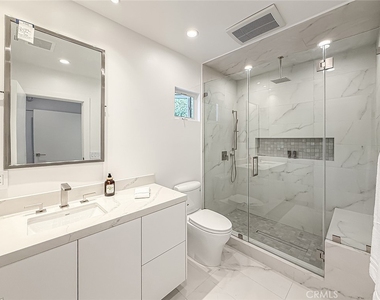 4266 Louise Avenue - Photo Thumbnail 18