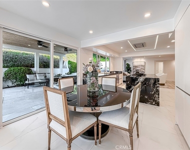 4266 Louise Avenue - Photo Thumbnail 7
