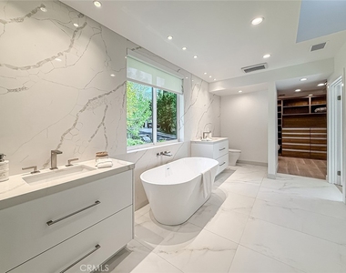 4266 Louise Avenue - Photo Thumbnail 15