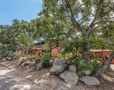 7834 Lilac Lane - Photo Thumbnail 13