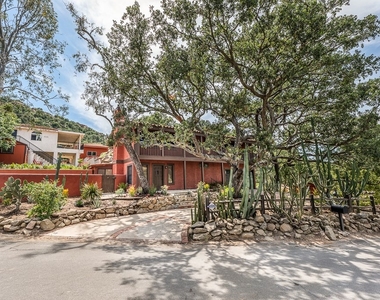 7834 Lilac Lane - Photo Thumbnail 15