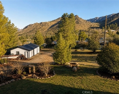 216 Kearns - Photo Thumbnail 1