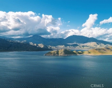 216 Kearns - Photo Thumbnail 23