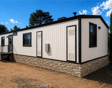 216 Kearns - Photo Thumbnail 5