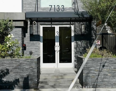 7133 Hawthorn Avenue - Photo Thumbnail 2
