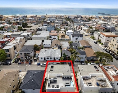 726 Loma Drive - Photo Thumbnail 42