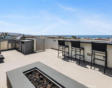 726 Loma Drive - Photo Thumbnail 19