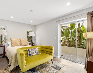 726 Loma Drive - Photo Thumbnail 35