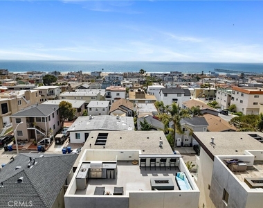 726 Loma Drive - Photo Thumbnail 1