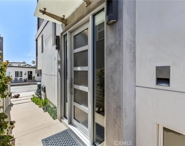 726 Loma Drive - Photo Thumbnail 40