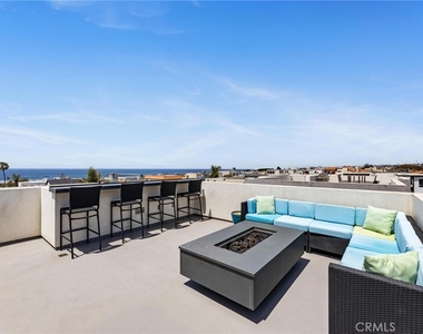 726 Loma Drive - Photo Thumbnail 17
