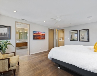726 Loma Drive - Photo Thumbnail 27