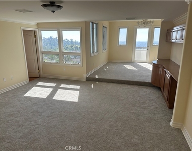 16004 Aurora Crest Drive - Photo Thumbnail 6