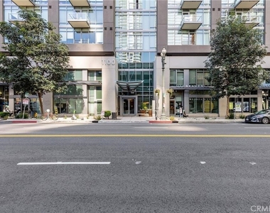 1100 S Hope Street - Photo Thumbnail 23