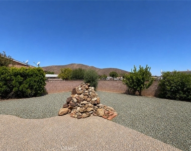 25650 Hartwick - Photo Thumbnail 15