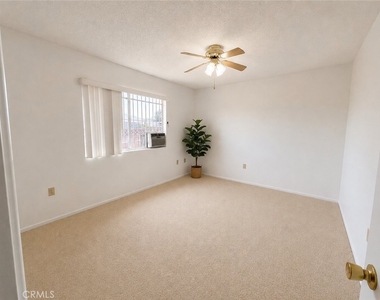 25650 Hartwick - Photo Thumbnail 9