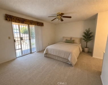 25650 Hartwick - Photo Thumbnail 2