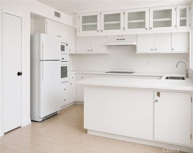 25650 Hartwick - Photo Thumbnail 7